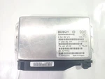 2001 Porsche 911 Oem 99661812002 Transmission Control Module. Fixed Price $36.53.