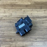 2011-2017 Bmw X3 F25 X4 F26 Front Power Distributor B+ Junction Point Oem. Fixed Price $17.00.