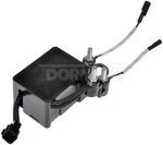 Diesel Glow Plug Controller Dorman 904-413. Fixed Price $122.95.
