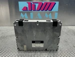 1998-2001 Toyota Altezza 3SGE Beams 6MT Engine Computer SXE10 Ecu 89661-53070. Fixed Price $200.00.