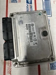 02 Vw Golf Gti 1.8T A/t Engine Computer Module Ecu Ecm Gli Jetta 06A906032HF. Fixed Price $95.00.