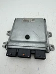 Nissan Altima Engine Brain Box MEC112-130 B1 2306A Oem. Fixed Price $88.00.