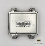 2006-2009 Pontiac Buick 3.8L Engine Control Module Ecu Ecm Pcm 12622542 Oem. Fixed Price $48.00.