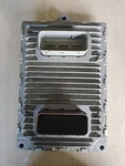 P05150782AB Ecm Ecu Computer 2014 Dodge Journey **tested Good*. Fixed Price $50.00.