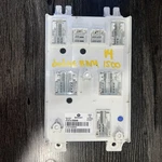 2014 Ram 1500 Body Control Module Bcm Continental P68193350AB Oem. Fixed Price $150.00.