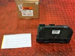 2010-2011 Dodge Journey Dorman Reman Integrated Power Module (tipm) 599-926. Fixed Price $254.91.