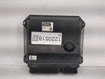 2011-2011 Lexus ES350 Engine Control Computer Ecu Pcm Ecm Pcu Oem GK1FJ. Fixed Price $41.36.