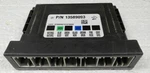 Gm Body Control Module 13580696 Programmed / Cloned To Your Old Bcm. Fixed Price $249.95.