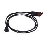 Racepak Data Logging Unit Module 240-IM-TRAV84LF; Shock Travel Adapter 84". Fixed Price $248.82.