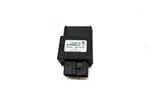 2006 Porsche Cayenne (955) Camera Control Module 7L5909052. Fixed Price $65.77.