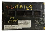P05094305AE Chrysler Sebring Or Dodge Stratus Ecm Ecu Computer 2006. Fixed Price $50.00.