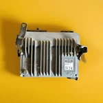 2023-2024 Toyota RAV4 Ecm/ecu Genuine 89661-4A740 Oem. Fixed Price $139.99.
