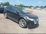 Chassis Ecm Transmission Mounted By Battery Turbo Fits 13-14 Edge 2186567. Fixed Price $160.00.
