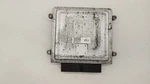 2014-2015 Kia Optima Engine Computer Ecu Pcm Ecm Pcu Oem C3CT4. Fixed Price $44.96.