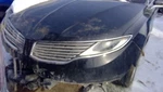 Engine Ecm Electronic Control Module 3.7L Id EP5A-AKA Fits 14 Mkz 2423754. Fixed Price $88.84.