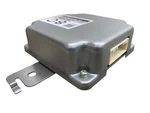2021 Infiniti QX80 Adas Advanced Driver Assist Control Module Unit 284E7-6JR0B. Fixed Price $72.25.