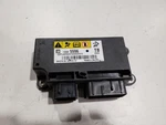 Srs Safety Control Module - 2010 Chevy Camero LS3 Tremec Manual Oem 13505596. Fixed Price $94.50.