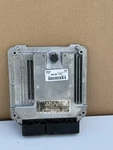 Oem Engine Control Module Ecu Audi A4 A5 Quattro Allroad 2.0L L4 8K5907115F. Fixed Price $75.00.