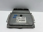 2016-17 Nissan Sentra Engine Control Unit Ecu BEM40C300A4 Module 39-6B5. Fixed Price $36.79.