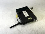 16-18 Kia Sorento Anti Theft Keyless Entry Ecm Control Module Unit Oem. Fixed Price $72.50.
