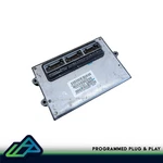 2000 Jeep Grand Cherokee 4.0 Vin Programmed Ecu Engine Control Module 56041638AD. Fixed Price $79.90.