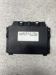 1997 - 2001 Mercedes E320 CLK320 Transmission Control Module 0245458532 Oem. Fixed Price $84.99.