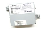 2015 Honda Accord Satellite Control Unit Module 39820-T2A-A510-M1 Oem 13 14. Fixed Price $79.00.