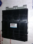 Mitsubishi Lancer MR988332 E6T31088 Ecu Ecm Pcm Engine Control Module. Fixed Price $119.99.