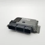 2013 2014 Nissan Altima Engine Control Unit Ecu Oem MEC300-001 A1. Fixed Price $31.03.