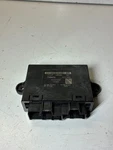 Front Right Door Control Module Unit DG9T 14B533 Ec 2013-2020 Ford Fusion. Fixed Price $21.00.
