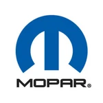 Genuine Mopar Engine Controller Module CSBKU873AA. Fixed Price $115.82.