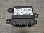 2017-2020 Maserati Levante M161 Parking Assist Control Module 670032406. Fixed Price $33.18.