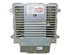 14-15 Kia Optima 2.4L Engine Control Module/computer.ecu.ecm.pcm. Fixed Price $25.94.