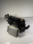 Oem 2003-2005 Dodge Ram 2500 3500 Cummins Diesel Tipm Power Module P05026031AB. Fixed Price $349.18.