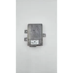 Ford Fomoco Lane Keeping Camera Module JL3T-19H423-BD CW48A Oem 2017. Fixed Price $75.99.