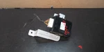 09 10 11 12 13 14 Hyundai Genesis Sedan Window Control Module Oem 95860-3M000. Fixed Price $67.00.