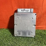 F47F-12A650-AEA 1994 Ford Ranger 2.3L S/t Engine Control Unit Ecu Ecm Pcm. Fixed Price $155.00.