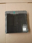 Engine Ecm Control Module Fits 19 Highlander 89661-0EC80 896610EC80. Fixed Price $170.00.