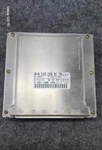 1999-2005 Mercedes W210 E320 M112 Engine Control Module Ecm Ecu A1121535179 Oem. Fixed Price $50.00.