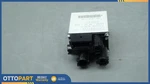 2010-2015 Jaguar Xj Front Right Passenger Side Seat Lumbar Support Pad Pump Oem. Fixed Price $22.18.