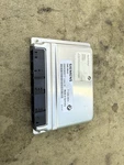 2003 Bmw E39 530I Ecu Ecm Engine Control Module Unit 7530854 Oem Computer. Fixed Price $54.97.
