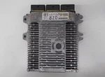 Infiniti 2012-2013 M56 BED311-000 A2 / NEC000-030 Engine Computer Ecu Pcm Ecm. Fixed Price $199.00.