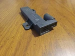 14 - 21 Chrysler Dodge Jeep Smart Keyless Entry Antenna Module 68051315AB Oem. Fixed Price $12.00.