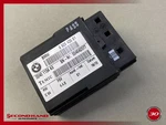 2006-2016 Bmw / Mini Seat Control Module Unit Original. Fixed Price $11.24.