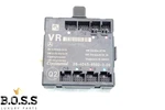 2012 Mercedes R172 SLK350 SLK250 Right Passenger Side Door Control Module Oem. Fixed Price $62.36.