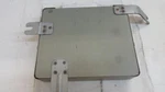 Engine Computer Subaru Impreza 1993 22611AA800 A18-000 RJ1 Pcm Ecm Ecu Oem. Fixed Price $67.99.