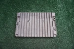 2006 2007 Dodge Caravan 3.8L Engine Control Module Ecm Oem P05094650AD. Fixed Price $60.00.