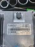 FR3Z12A650EANP-ELECTRONIC Cntrl Mod Oem 15-19 Lincoln Mkc 1YR Wrnty. Fixed Price $65.00.