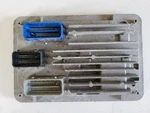 2022 Chevrolet Silverado 2.7L Engine Control Module Computer Ecm Pcm 12716470 Oe. Fixed Price $60.00.
