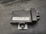 Oem 11-12 Lincoln Mkz Hybrid Interior Light Control Module AH6T13E700AF Used. Fixed Price $23.99.